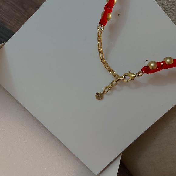 Necklace - Picture 6 of 11